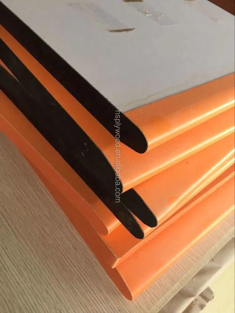 QQ20160623154727.jpg