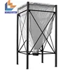 /product-detail/grain-storage-container-trevira-fabric-flexible-silos-60817962337.html