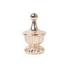 Lost Wax Casting Product Investment Casting Wax