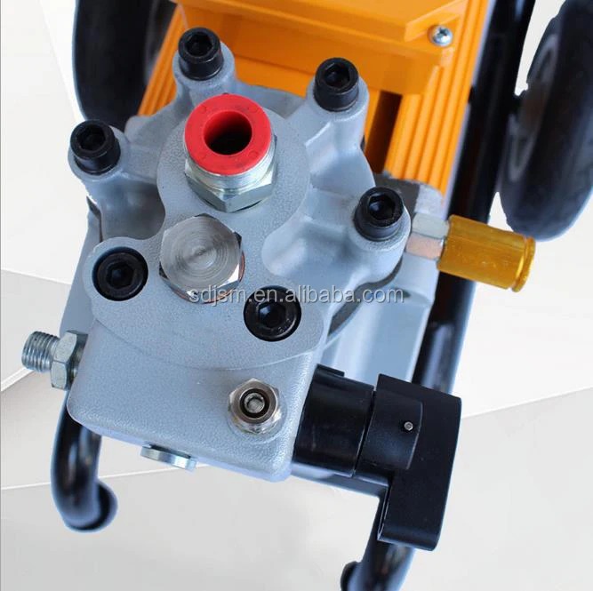 electric paint sprayer.jpg