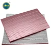 Promotion Item Double Side Aluminum Foil EPE/XPE Foam Heat Insulation Material