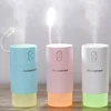 /product-detail/2019-new-arrivals-shenzhen-factory-cheap-cup-mini-car-humidifier-essential-oil-aroma-diffuser-60812577060.html