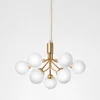 /product-detail/high-quality-modern-lobby-glass-ball-chandeliers-pendant-light-led-hanging-lamp-livingroom-modern-ceilling-light-factory-sell-62174019134.html