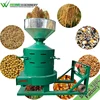 /product-detail/high-quality-rice-mill-and-rice-polishing-machine-60636501588.html