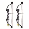 /product-detail/youth-archery-compound-bow-and-arrow-for-shooting-62199017355.html