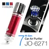 Best Selling Products 2018 new cheap corporate gifts (Car Air Purifier JO-6271)