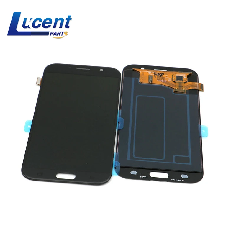 Samsung L77 REPLACEMENT LCD DISPLAY REPAIR PART OEM NEW