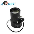 1/3" F1.6 cs mount 6-60mm auto iris 6mm-60mm cctv varifocal zoom lens