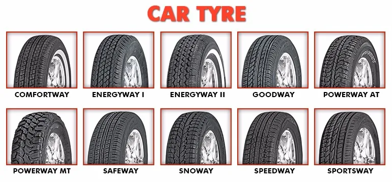 car tire.jpg