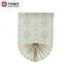 /product-detail/2018-hot-sale-american-style-translucent-venetian-shaped-blinds-60704602539.html