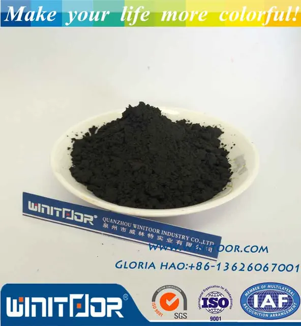 source india inorganic pigment iron oxide red fe2o3 concrete