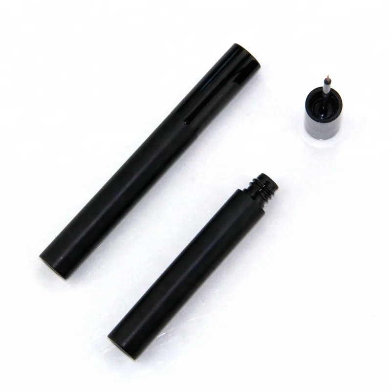 High Quality Natural Eyelash Enhancer OEM Private Label Eyelashes Treatment Eyelash Growth Serum
High Quality Natural Eyelash Enhancer OEM Private Label Eyelashes Treatment Eyelash Growth Serum