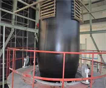 membrane film blowing.jpg