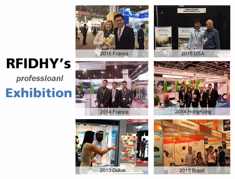 Exhibition