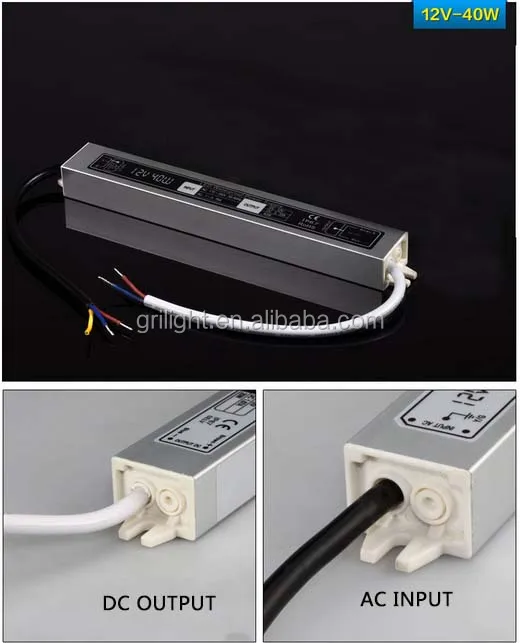40W .jpg