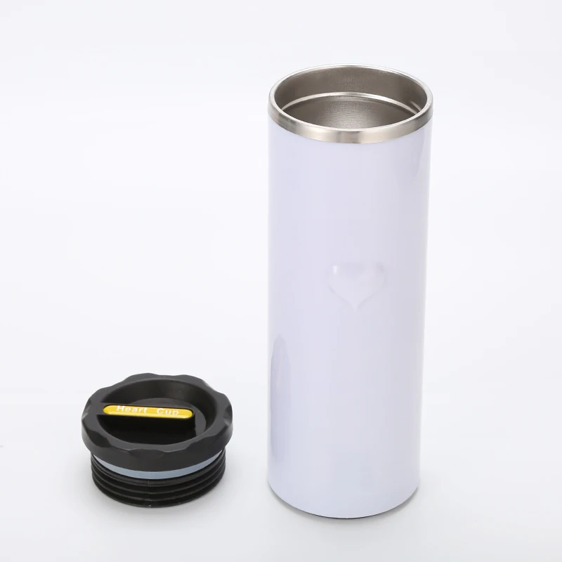 T036 Customized 304 stainless steel thermo cup Vacuum Cup 380ml Insulated Water Bottles
T036 Customized 304 stainless steel thermo cup Vacuum Cup 380ml Insulated Water Bottles