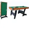 /product-detail/5ft-folding-pool-table-mdf-billard-table-with-wheels-cheap-mini-pool-tables-60756152696.html