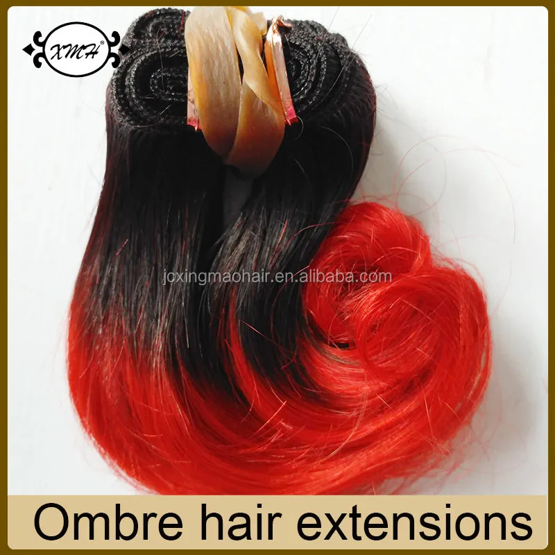 short hair extensions brazilian virgin hair.jpg