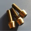 /product-detail/bike-bicycle-titanium-caliper-bolts-raw-color-1885583631.html