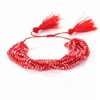 /product-detail/fashion-handmade-mexican-women-jewelry-multilayer-glass-beaded-tassel-bracelets-60788513673.html