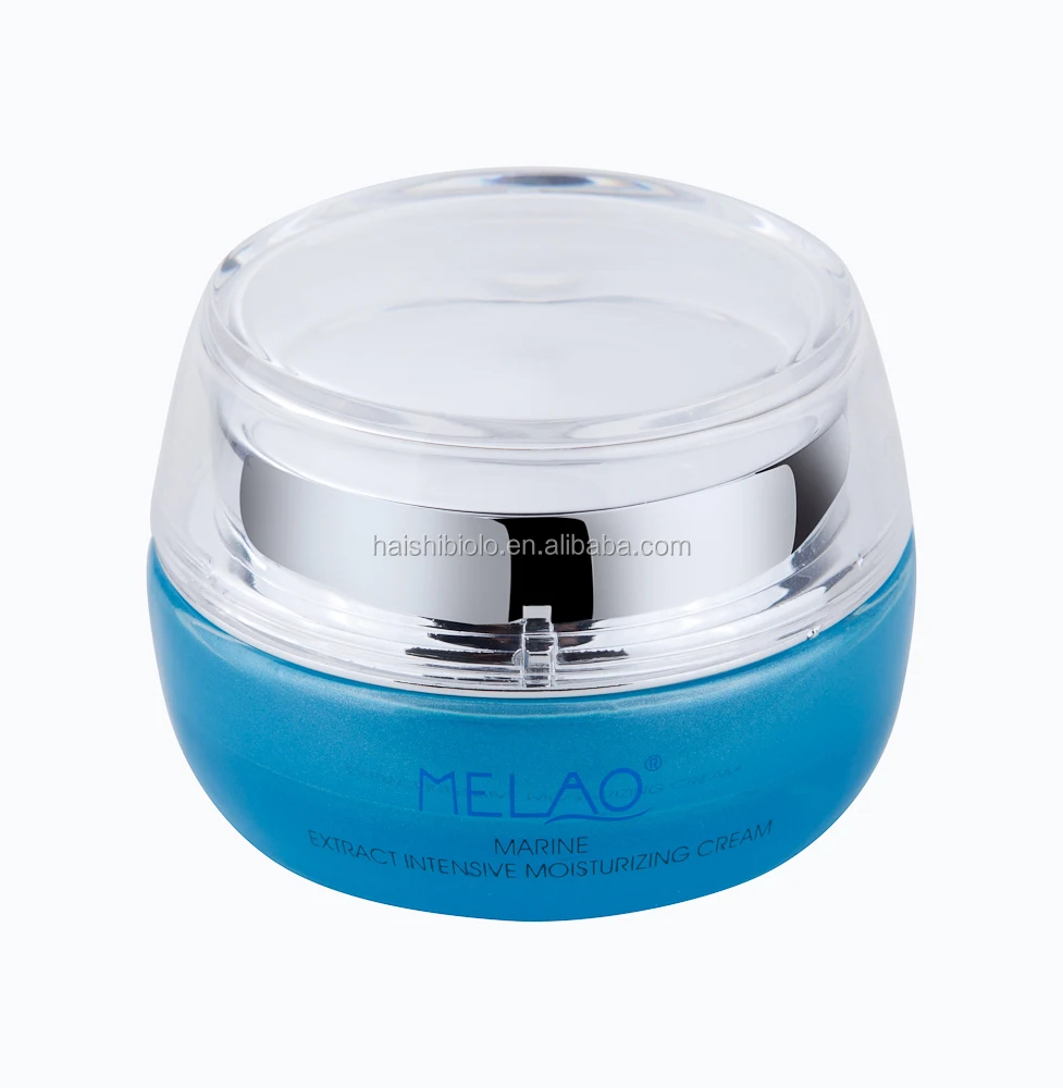 Pakistani Skin Lemon Whitening Aloe Vera Face Cream Buy Lemon Face