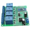 /product-detail/dc-12v-4-channel-relay-module-bluetooth-wireless-control-switch-60788427504.html
