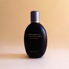 Hot Sale Empty 200ml PE Detergent Cleaner Hand washing Liquid Packing Plastic Bottles with Screw Cap for Cosmetics
