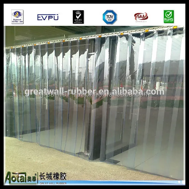 Top-selling-3mmx200mmx50m-pvc-transparents-PVC-curtain