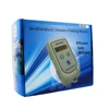 /product-detail/lt600av-new-style-iv-blood-warmer-and-infusion-warmer-60830021157.html