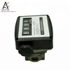 Hot Sell 1 Inch Micro Flow Meter Digital Water Mechanical