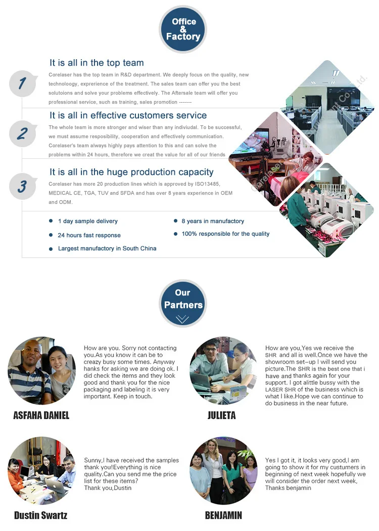 1064nm & 532nm laser best medical nd yag laser portable eyeliner