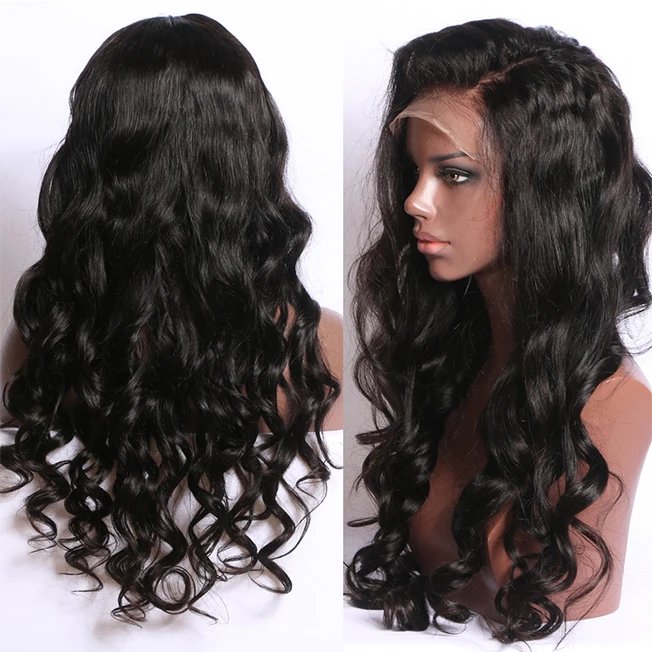 Body wave (2).jpg