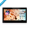 Factory industrial panel pc price 15 inch embedded touch screen pc all in one Computer