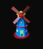 /product-detail/2016-most-popular-wooden-windmill-in-holland-60437166201.html