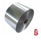 Cold Rolled 201 Stainless Steel Coil Prices/Stainless Steel Coil