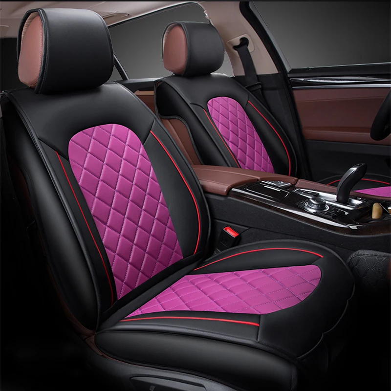 HTB1aEA3SXXXXXXAXFXXq6xXFXXXA