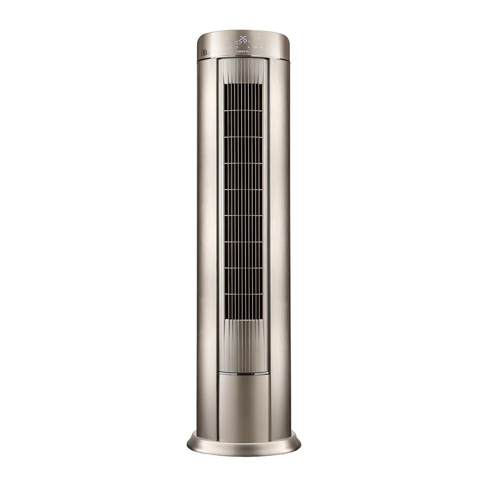 2019 Gree Floor Standing Air Conditioner I Poem Buy Gree Residential Air Conditioner Inverter Floor Standing Air Con Residential Air Conditioning