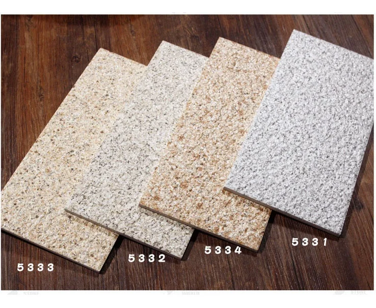 Großhandel fliesen textur Kaufen Sie die besten fliesen textur Stücke