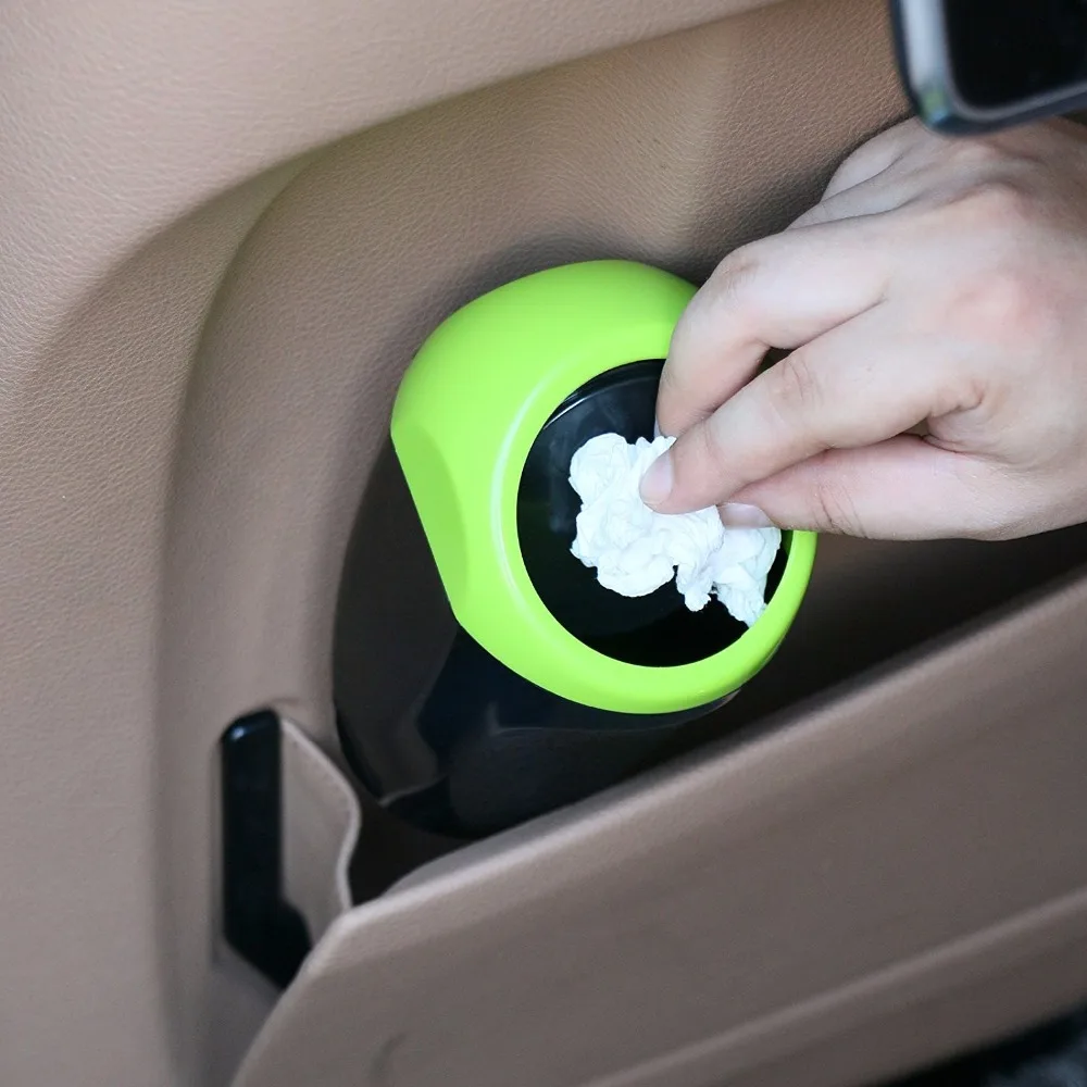 81sYvFNgFFL._SL1500_