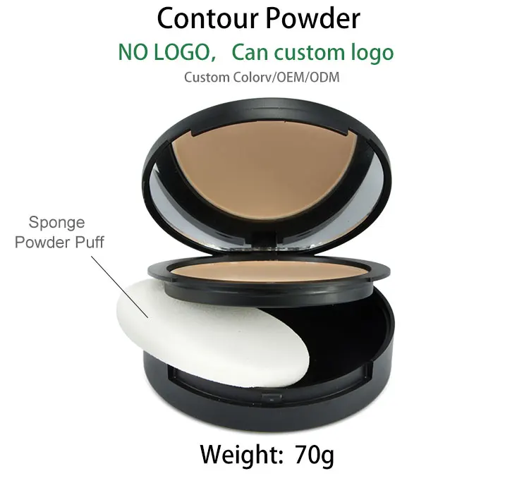 Contour powder palette 1.jpg