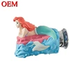 OEM Little Mermaid Faucet Cover For Babies Source Manufacturer