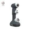 Manufacturing quality control & First Article Inspection 3d scanner reverse engineering