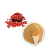 /product-detail/top-sale-organic-goji-berry-extract-powder-wolfberry-extract-powder-62162928243.html