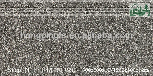Exterior Porcelain Tiles, Exterior Porcelain Tiles Suppliers and ... Exterior Porcelain Tiles, Exterior Porcelain Tiles Suppliers and ...