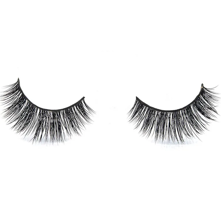 3D mink fur eyelash (2).jpg