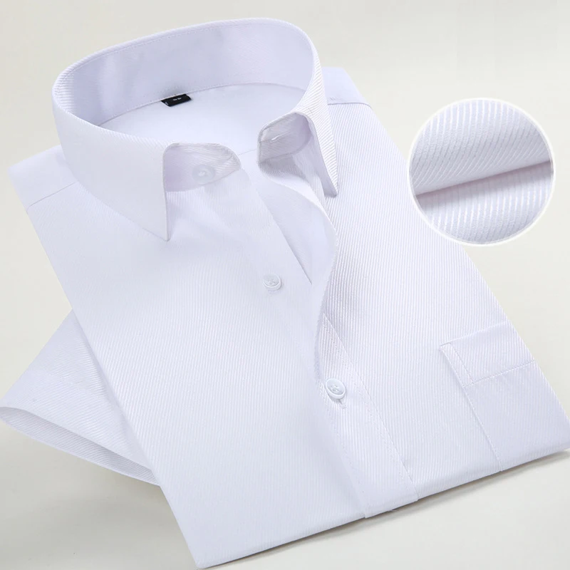 14color wholesale new fashion man summer short sleeve pure color blank men casual shirts, Multi color
14color wholesale new fashion man summer short sleeve pure color blank men casual shirts, Multi color