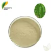 Organic pure bitter gourd melon seeds powder momordica charantia extract