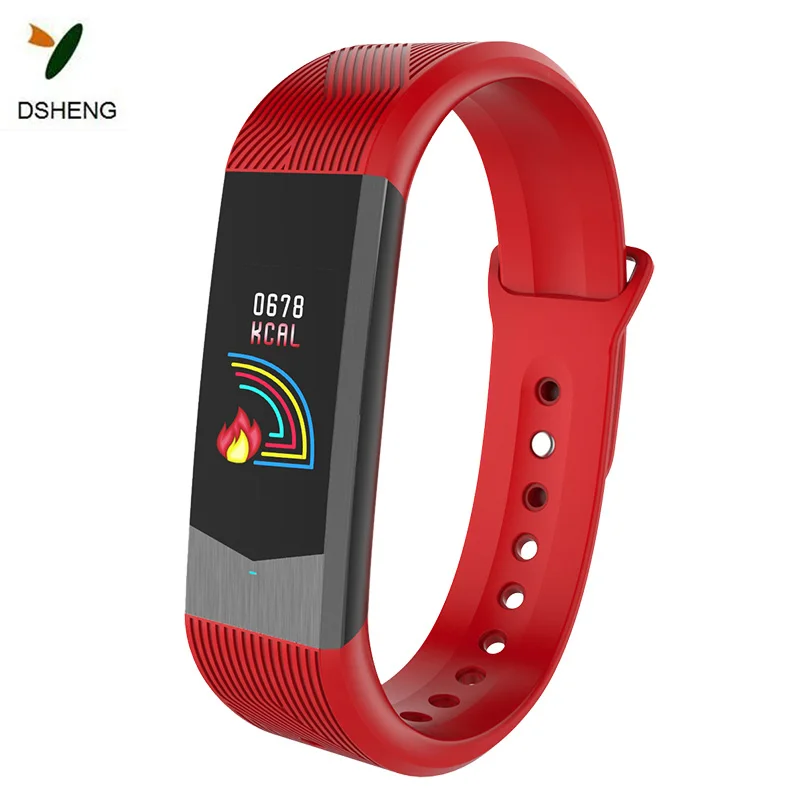 Best quality promotional B30 ultra slim android4.4 smart watch phone with free cellphone holder
Best quality promotional B30 ultra slim android4.4 smart watch phone with free cellphone holder