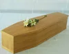 /product-detail/eco-friendly-cardboard-coffin-with-stain-lining-60188465617.html