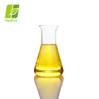 Factory supply Vitamin E Oil Tocopherol